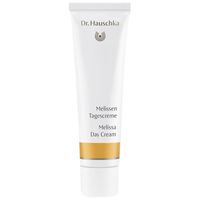 Dr. Hauschka Melissa Day Cream